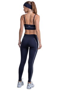 Legging Brisa Preto