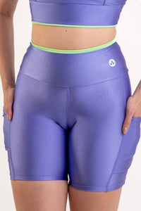 Bermuda Essencial Hortensia