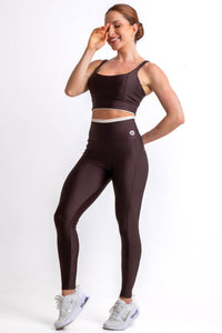 Conjunto Essencial Coffee