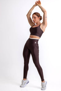 Conjunto Essencial Coffee