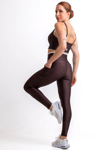 Conjunto Essencial Coffee