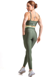 Conjunto Essencial Militar