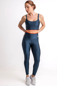 Conjunto Essencial Petróleo