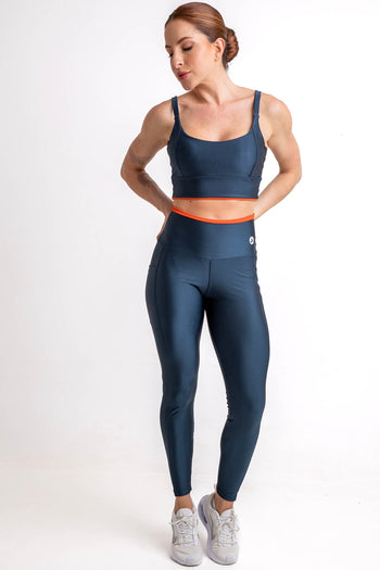 Conjunto Essencial Petróleo