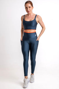 Conjunto Essencial Petróleo