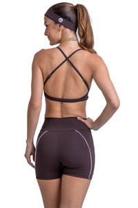 Short Brisa Coffee