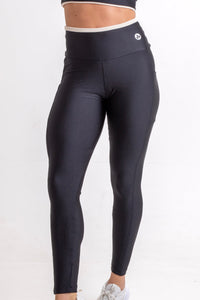 Legging Essencial Preto