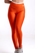 Legging Mais - Páprica