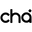 Chá Matte logo