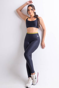 Conjunto Mais Preto