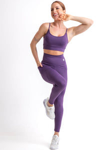 Conjunto Original Açai