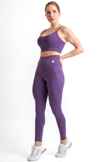 Conjunto Original Açai