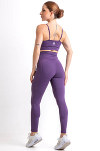 Conjunto Original Açai