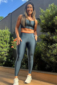 Conjunto Essencial Petróleo