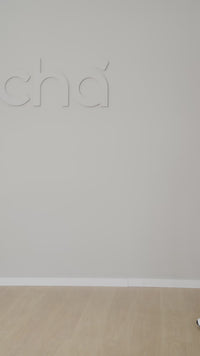 Macacão Cruzado Adaptiv Xtra Life UV50+ Eucalipto