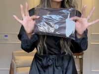 Conjunto Essencial - Coffee