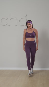 Cropped Oasis Adaptiv Xtra Life UV50+ Figo