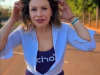 Macacão Original - Açai