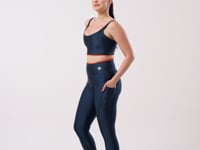 Conjunto Essencial - Petróleo