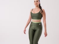 Conjunto Essencial Militar