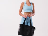 Bolsa Tote Chá