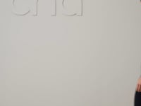 Conjunto Brisa UV50+ Preto