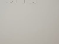 Conjunto de Bermuda Brisa UV50+ Chumbo