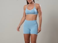 Conjunto de Bermuda Brisa UV50+ Pacifico