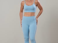 Conjunto Brisa UV50+ Pacifico