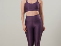 Conjunto Wonder - Figo