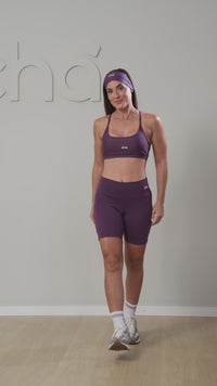 Bermuda Oasis Adaptiv Xtra Life UV50+ Figo