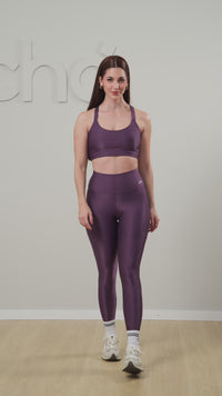 Conjunto Wonder - Figo