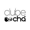 Participe do Clube Exclusivo