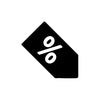 CUPOM 10% OFF